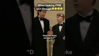 Have you learned anything ⁉️ | The Nanny | Fran