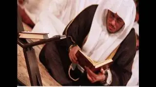 038 الشيخ خالد الجهيم سورة ص