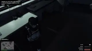 Gta Broodkast 2018