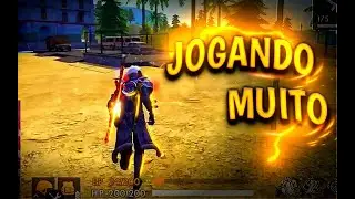 live teste NO PC DA CHINA COM VIRUS free fire