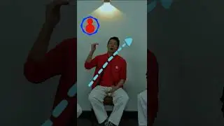 Pioneros del Taekwondo en Espa&ntilde;a || Alberto Jo Lee