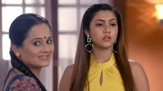 Kalyani gets into trouble - Tujhse Hai Raabta - Week In Short - Hindi TV Show - Zee TV