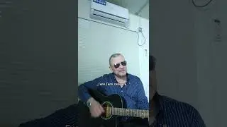 @Гиля ,гиля ,сиві гуси...