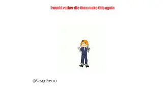 Umamusume Animation Meme