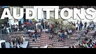 Daily Audition Updates । OTT Audition । Film Auditions । Mumbai Auditions Casting