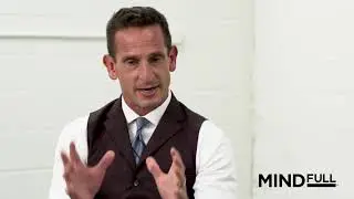How do you reduce operating costs and still provide a great customer experience?