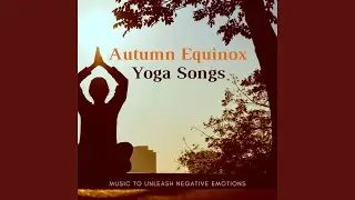 Healing Frequency Music