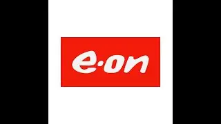 ECO and Great British Insulation Scheme (GBIS)