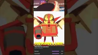 What Is Rec Room's Golden Trophy Quest MOST ANNOYING Enemy! 😳