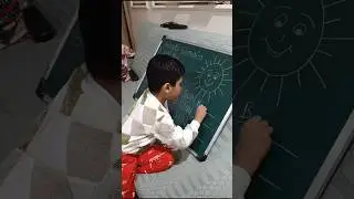 English Words Formation 📚 #shorts #trending #viral #education #english