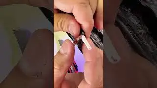 Cabo Microfone Balanceado Est&eacute;reo DMX Rolo de 100 Metros KSR S30