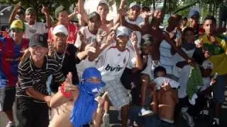 FIRMA MAIS FORTE !