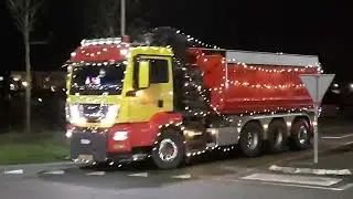 Lchtjestoer elburg 2023