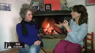 Palio ieri oggi domani - L'allevamento di Gallura