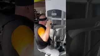 Ćwiczenie na najszerszy grzbietu...