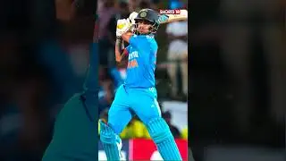 Rain Forces India-Pakistan Match Into Reserve Day | India Vs Pakistan Asia Cup 2023 | #Shorts | N18S