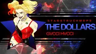 S★MEPS | The Dollars Multifandom IC [#35]