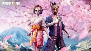#shots Rog GAME PLAY ❤️ session 1 I'd👍 Rog new video session 1 game play with free fire 🔥
