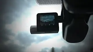 Xiaomi 70mai Dash Cam Pro Plus+ Review - The Best Budget Car Dash Camera?