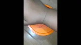 How to make Thailand slime