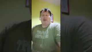 BRYAN TEW PREPARES TO LEAVE ECUADOR FOR CUBA AND CHINA FLEEING CIA DIA TRAUMA BASED MIND CONTROL