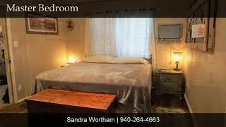 One Story, Single Family - Henrietta, TX