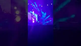 #kailashkher#kailasaband#kailasa#liveperformance#bollywoodsingerkailashkher#