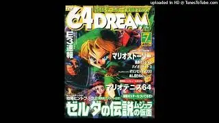 (FREE) dreamplugg x boofpaxkmooky x 1600j x NSTLGA type beat 