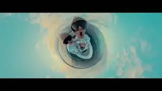 V&AElig;B - R&oacute;a, but everytime they say 