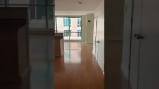 234 causeway st, Boston MA Unit 823- 1-Bed 1-Bath