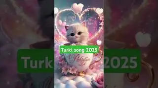 Turkey song #viralvideo #explore #turkeysong #turkish #turkishsong #turkishseries #songturkish #turk