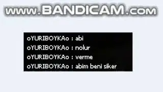 UltraMt2 ARGO KELİME