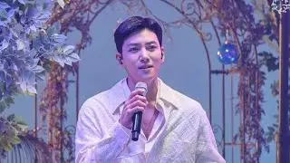 Jichangwook (  My picture is good 👍)#actor #kdramaedit #