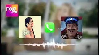 #coimbatore #telemarketing #funny #tamil