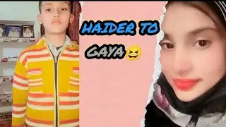 Haider ki date sheet aaa gai🤭 After a long time kitchen😁 ka kaam kia 🤭