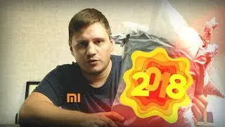 Почему вам нужен САМЫЙ дешевый РЮКЗАК Xiaomi Mi Business Backpack