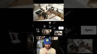 Как создать дизайн-систему с помощью списков Freepik Spaces