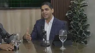 Síndrome Coronario Agudo Guía 2025 ACC/AHA