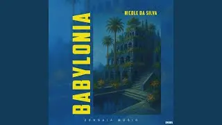 Babylonia