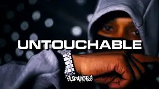 [FREE] Kay Flock x Dougie B x NY Drill Type Beat 