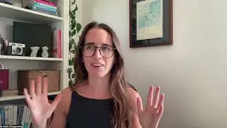 Why Your Visibility Matters - In Confidence with Adele - Episode 2