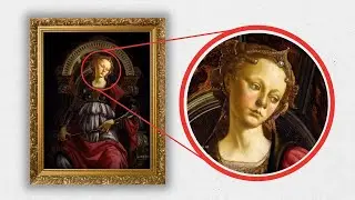 Why you must cultivate virtue in students (with Dr. Vigen Guroian)