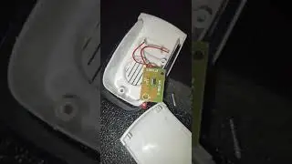 Pest Reject Device Review - FAKE!!!
