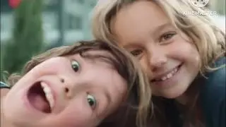 (FAKE) Panda Kids Espa&ntilde;ol Slovak Incorrect Alert Continuity 2025 13 09