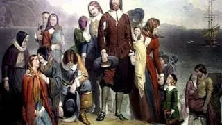 Dr. Carl R. Trueman - Puritan Spirituality in Context