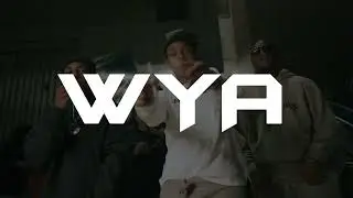 [FREE] Lee Drilly X Shiloh Dynasty Type Sample NY Drill Beat 