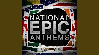 Scotland National Anthem (Flower of Scotland)