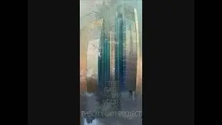 Spec Ops: The Line OST - Mortar Roof