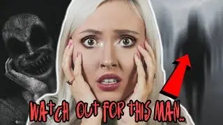 Most Common Nightmares That Are Actually WARNINGS!