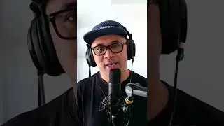New Podcasts + Send me your Questions #shorts